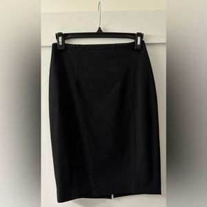 00 Express Pencil Skirt
